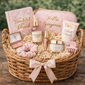 Hello Gorgeous Bundle