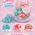 Day Day Candy Crush Bundle