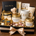 CEO Confidence Bundle