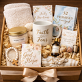 Faith Over Fear Bundle