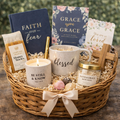 Grace Upon Grace Bundle