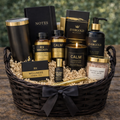 The Golden Calm CEO Bundle