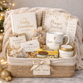 Faith & Grace Devotional Bundle