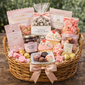 Strawberry Sweetheart Bundle