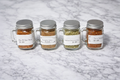 Mini Seasons Sampler Bundle