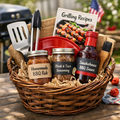 Grill Master Bundle