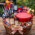 Summer Cookout Bundle