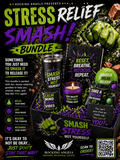 Stress Relief Smash Bundle