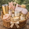 The Ultimate Glow & Relaxation Bundle