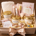 The Glow & Grace Bundle