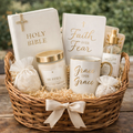 Be Still & Know Bundle